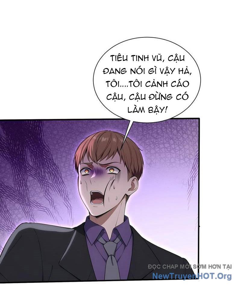 Đệ Nhất Ngự Thú Sư