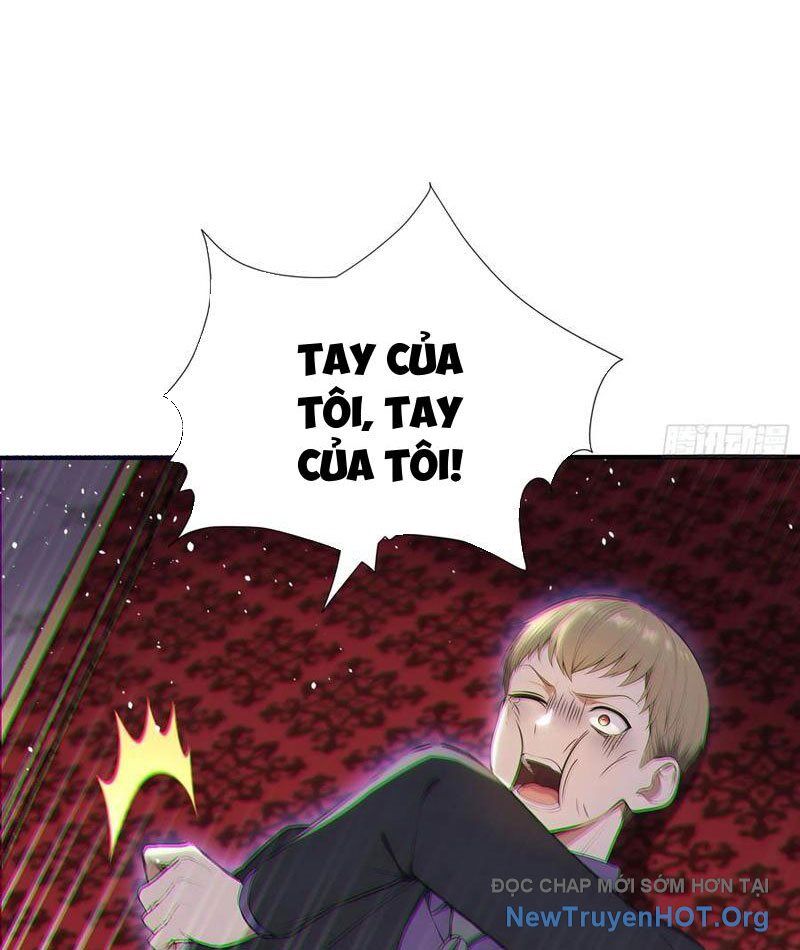 Đệ Nhất Ngự Thú Sư