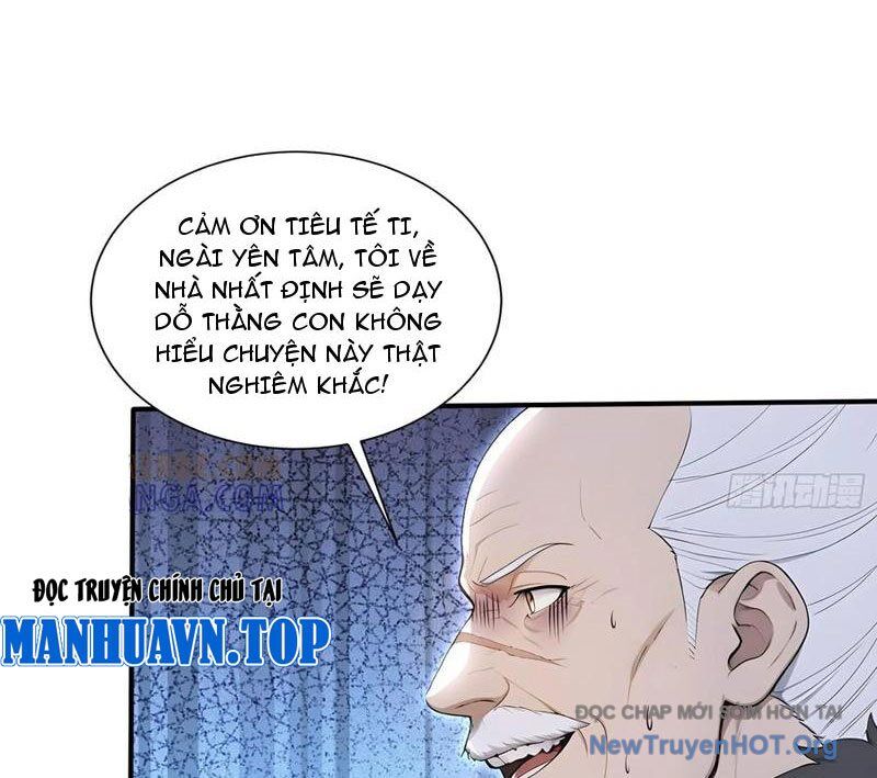 Đệ Nhất Ngự Thú Sư