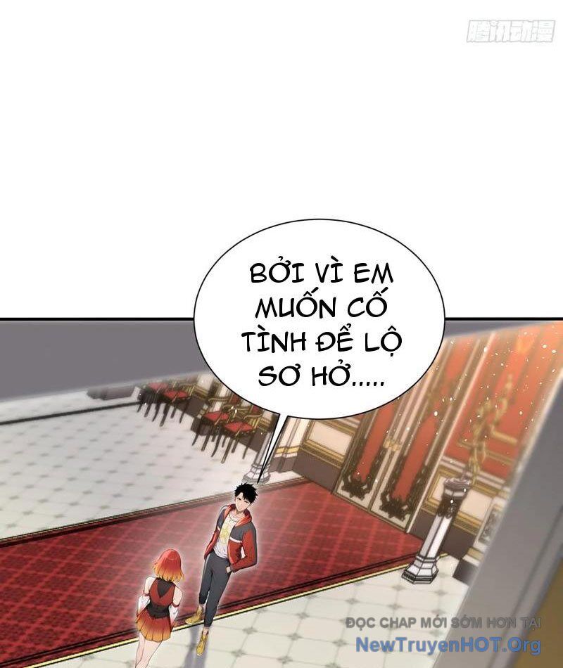 Đệ Nhất Ngự Thú Sư