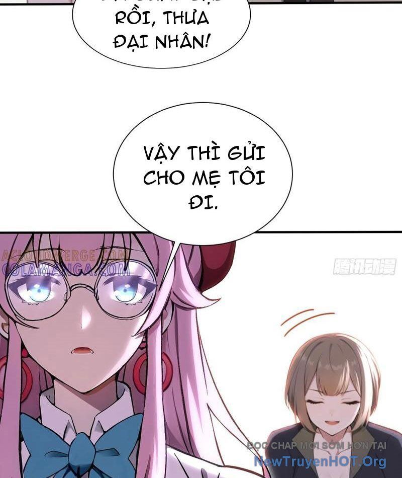 Đệ Nhất Ngự Thú Sư