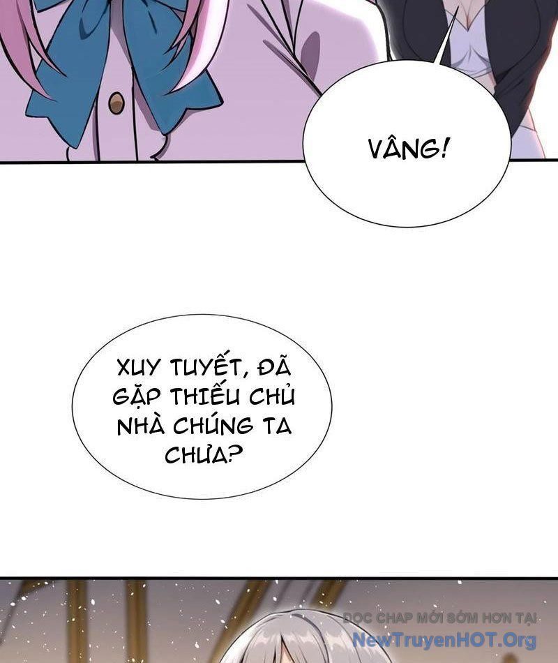 Đệ Nhất Ngự Thú Sư