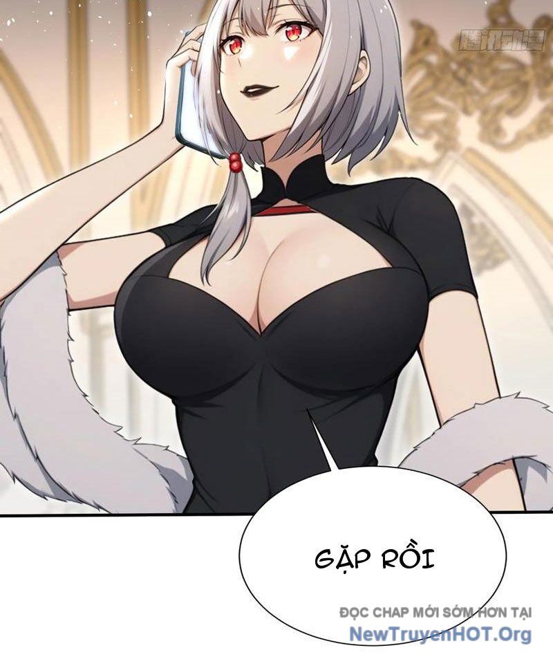 Đệ Nhất Ngự Thú Sư