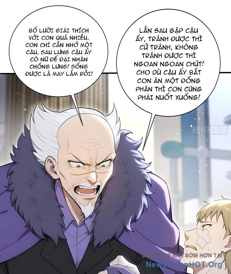 Đệ Nhất Ngự Thú Sư