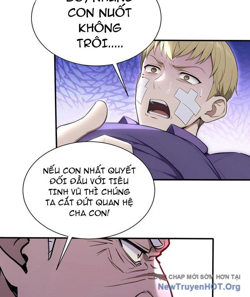 Đệ Nhất Ngự Thú Sư