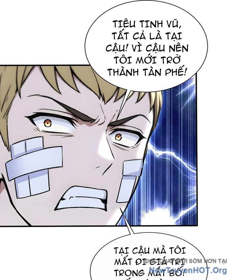 Đệ Nhất Ngự Thú Sư
