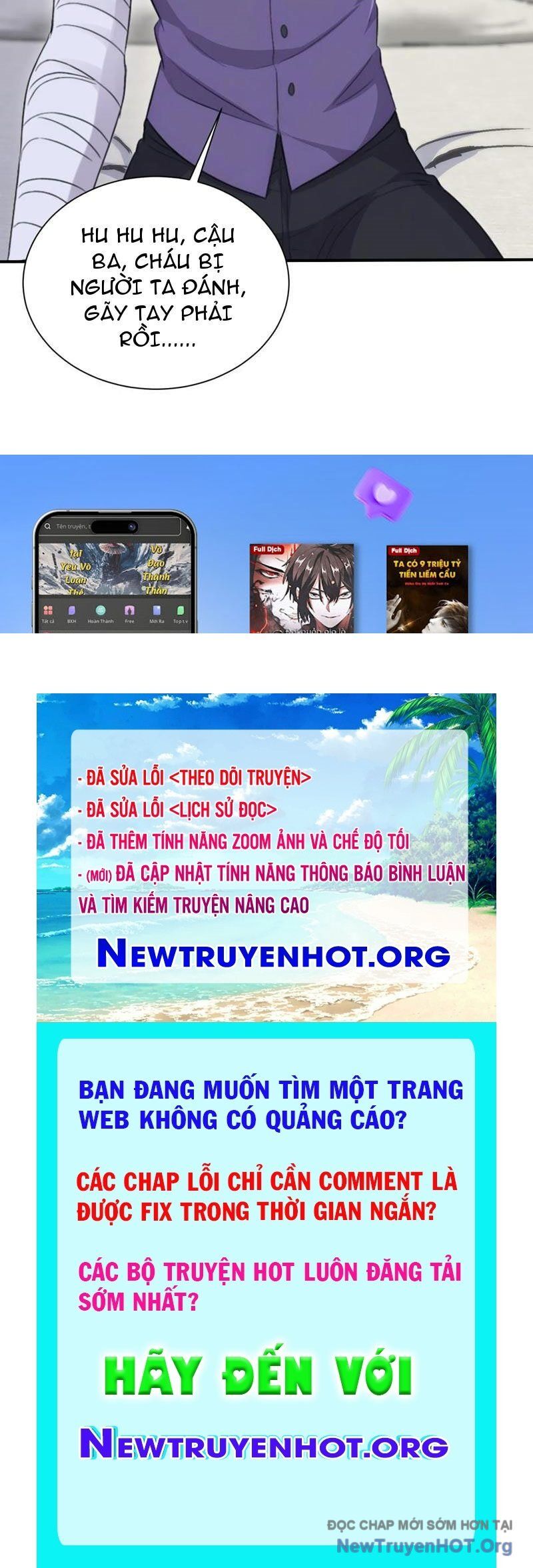 Đệ Nhất Ngự Thú Sư