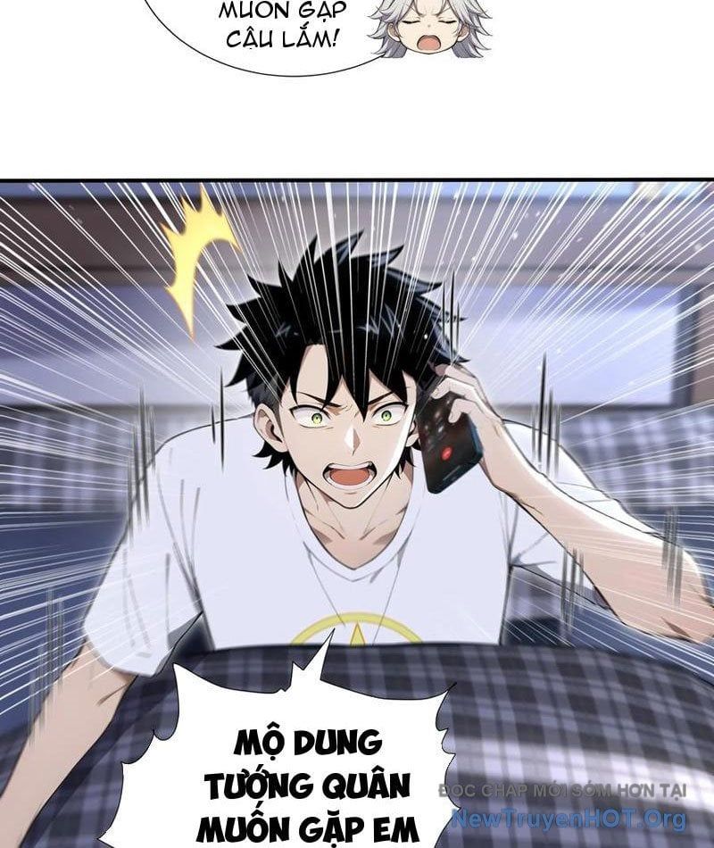Đệ Nhất Ngự Thú Sư