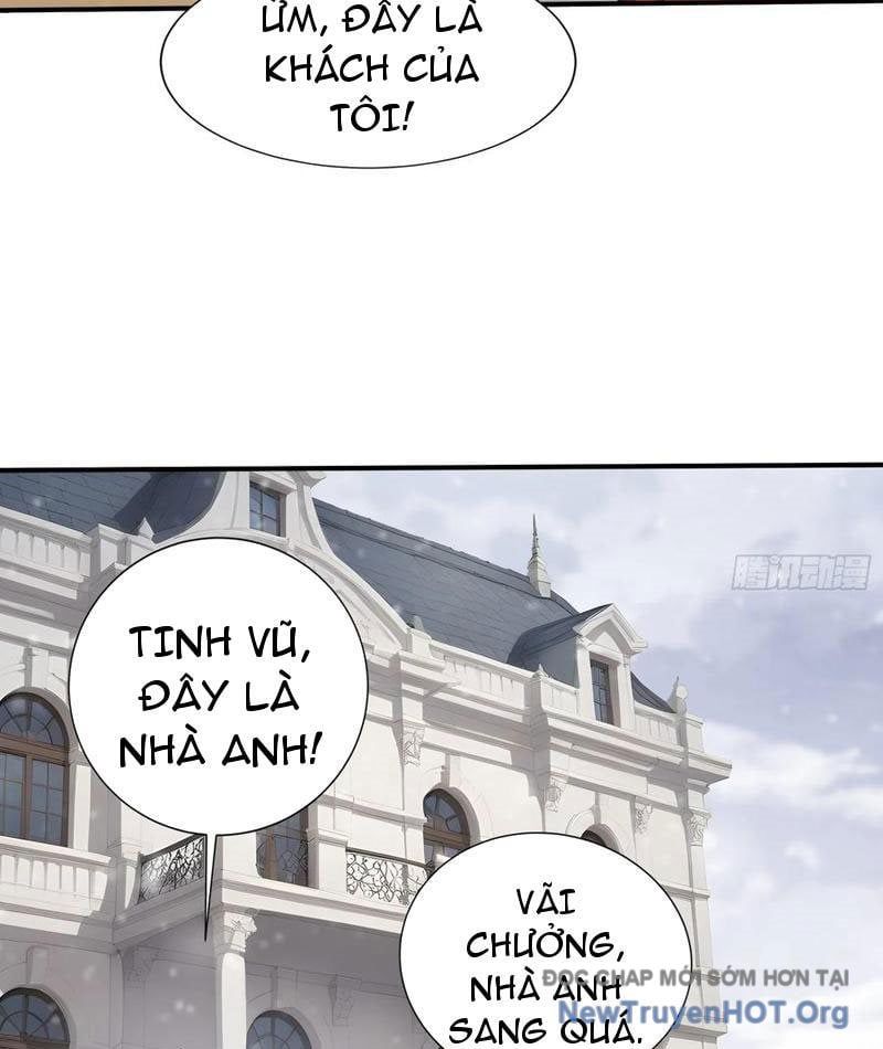 Đệ Nhất Ngự Thú Sư
