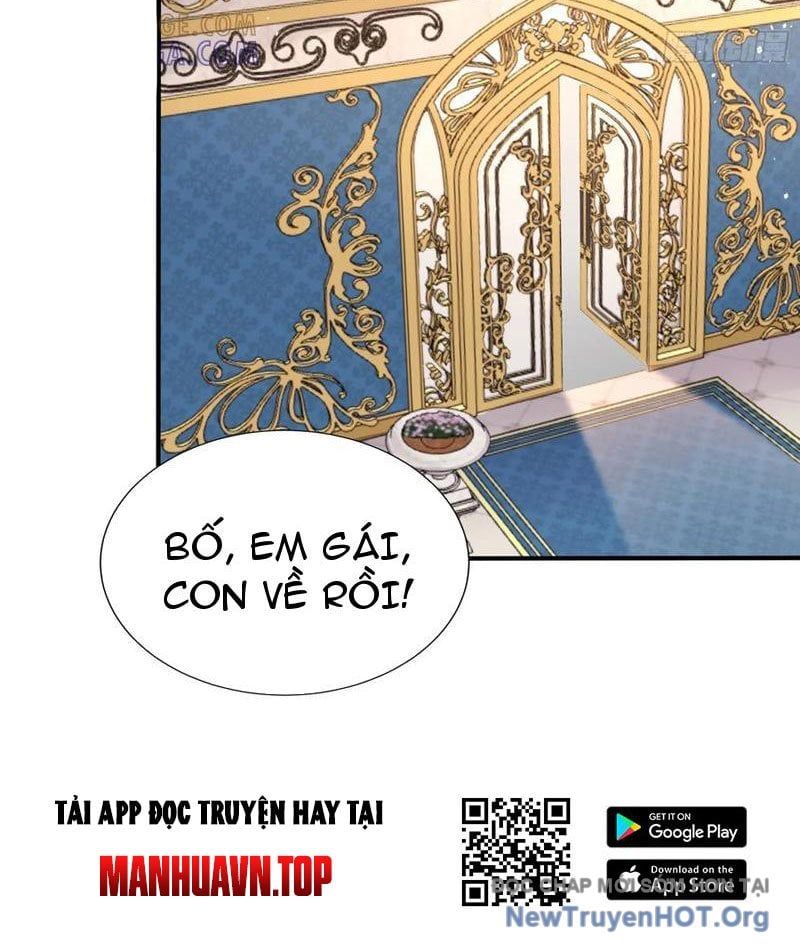 Đệ Nhất Ngự Thú Sư