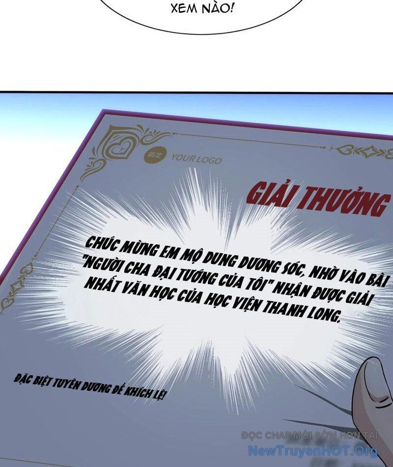 Đệ Nhất Ngự Thú Sư