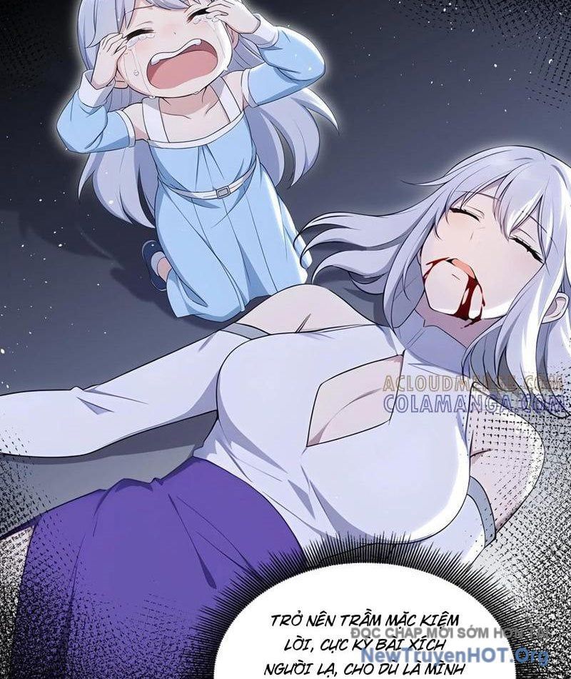 Đệ Nhất Ngự Thú Sư