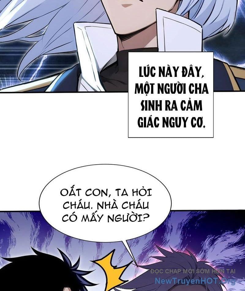 Đệ Nhất Ngự Thú Sư