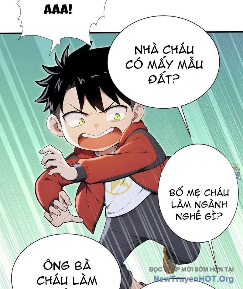 Đệ Nhất Ngự Thú Sư