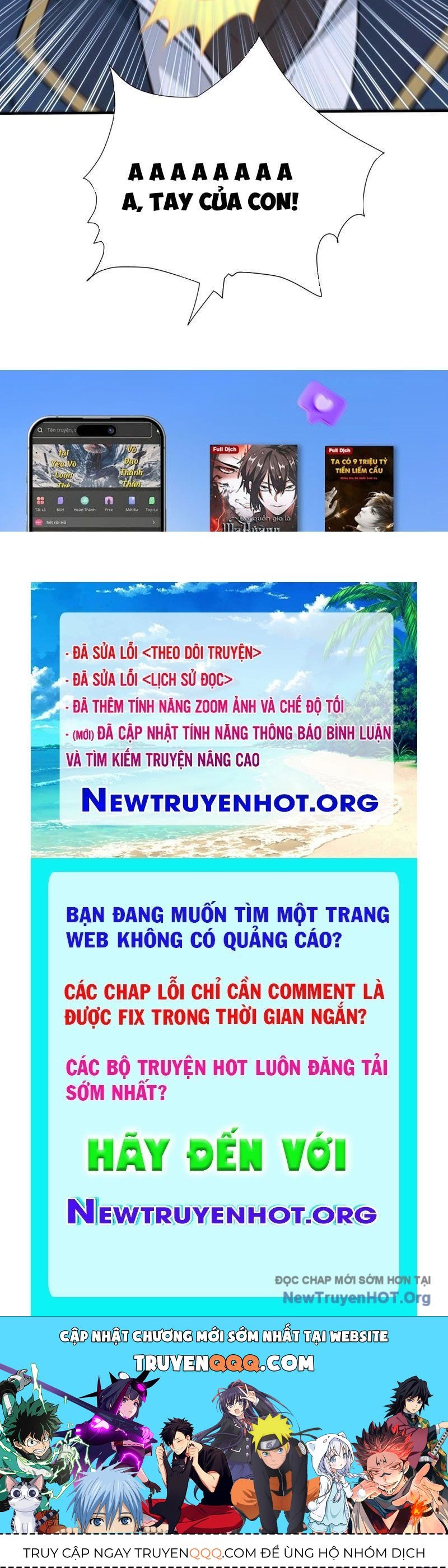 Đệ Nhất Ngự Thú Sư