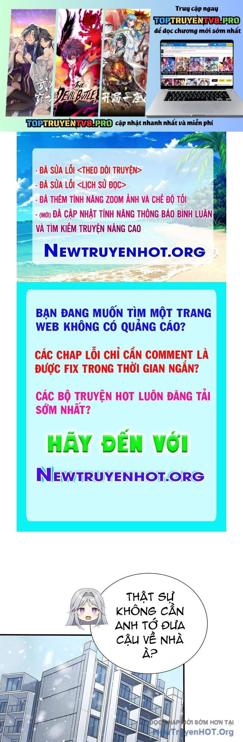 Đệ Nhất Ngự Thú Sư