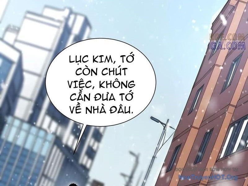 Đệ Nhất Ngự Thú Sư
