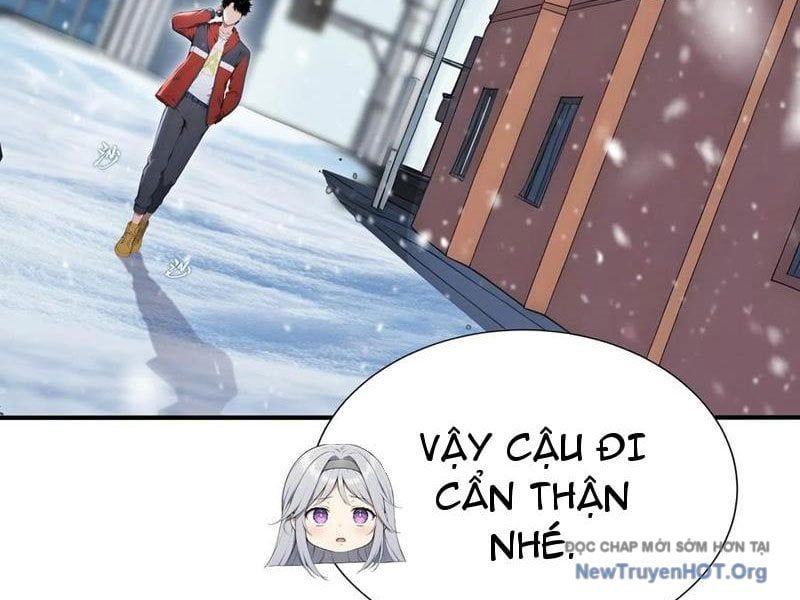 Đệ Nhất Ngự Thú Sư