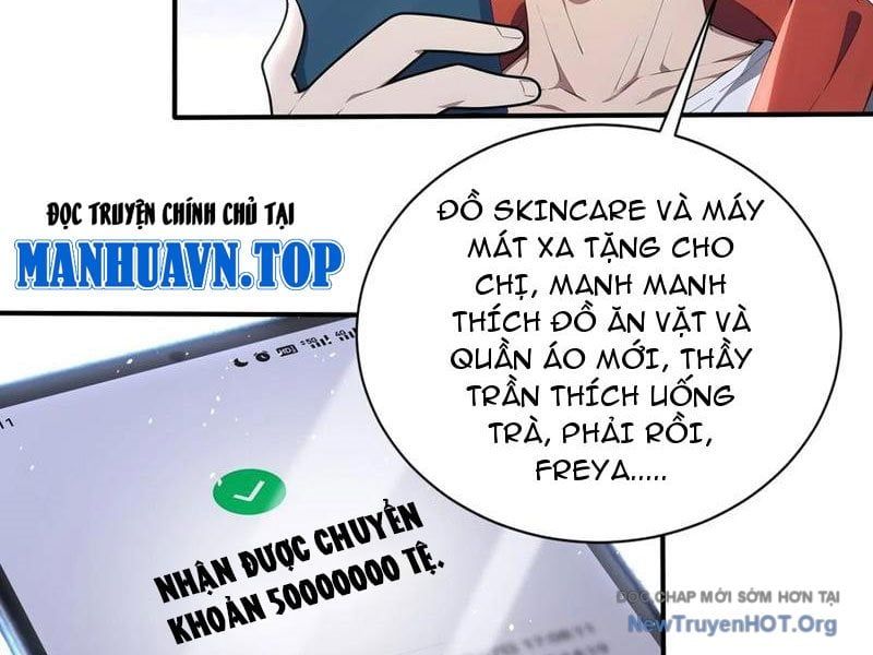 Đệ Nhất Ngự Thú Sư