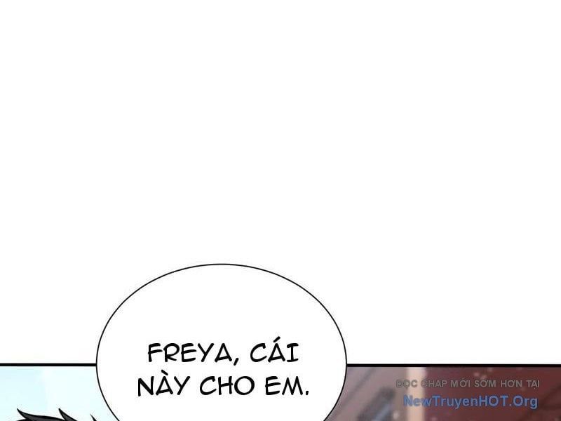 Đệ Nhất Ngự Thú Sư