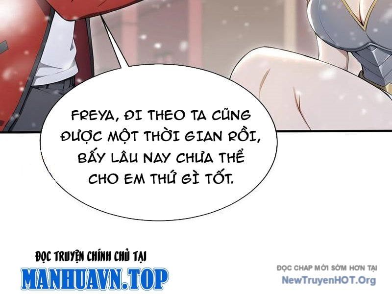 Đệ Nhất Ngự Thú Sư