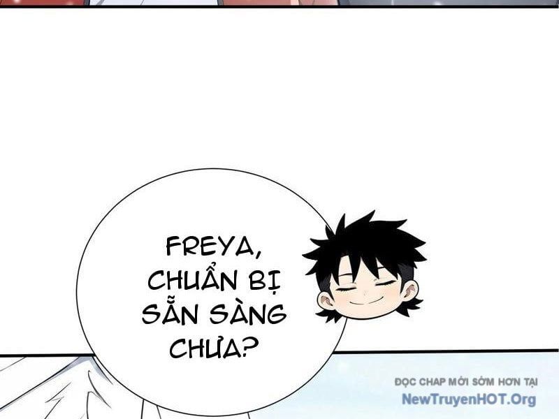 Đệ Nhất Ngự Thú Sư