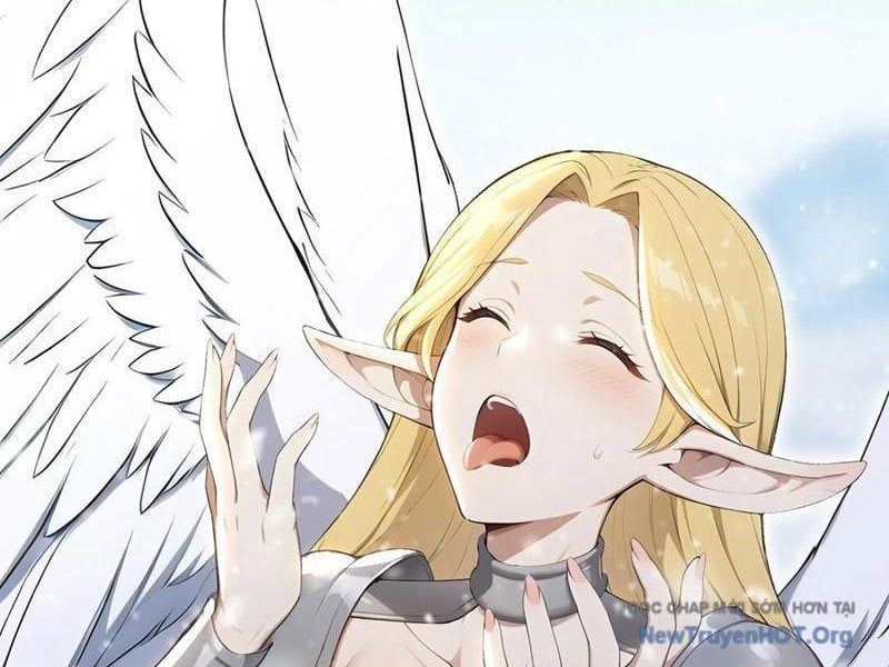 Đệ Nhất Ngự Thú Sư