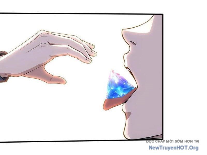 Đệ Nhất Ngự Thú Sư