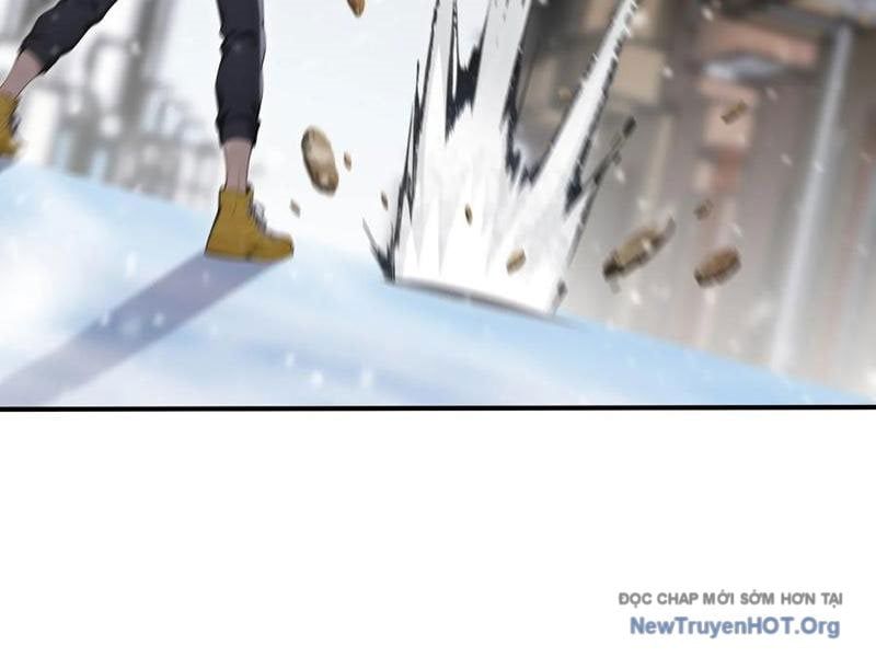 Đệ Nhất Ngự Thú Sư
