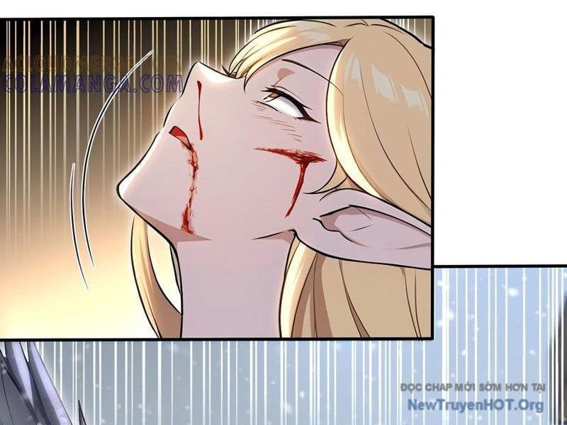 Đệ Nhất Ngự Thú Sư