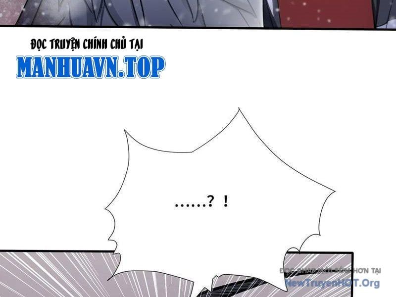 Đệ Nhất Ngự Thú Sư