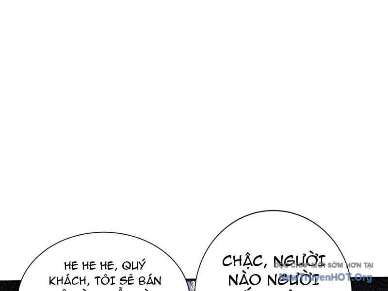 Đệ Nhất Ngự Thú Sư