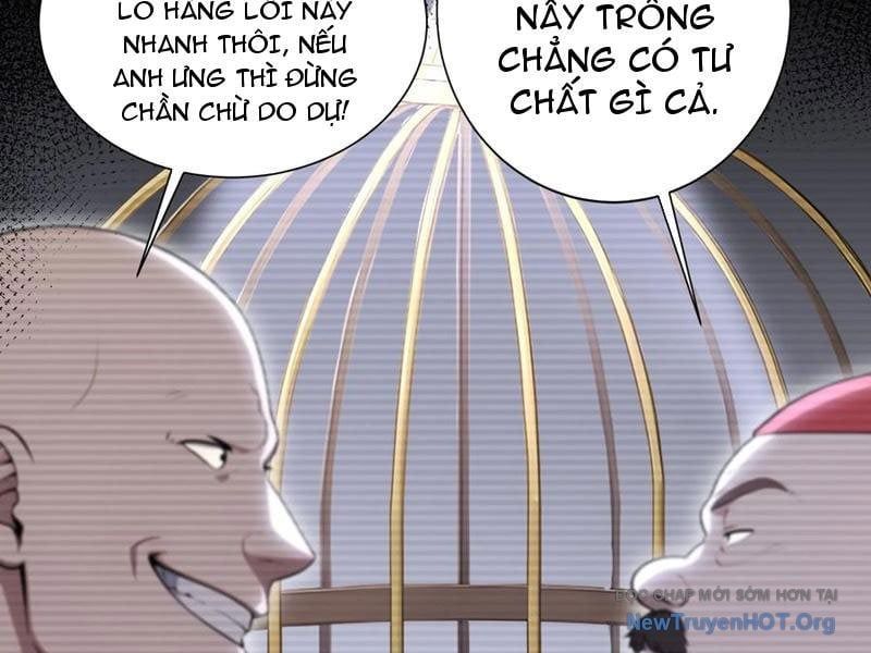 Đệ Nhất Ngự Thú Sư