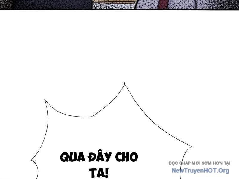 Đệ Nhất Ngự Thú Sư