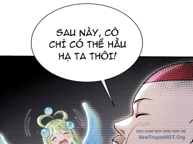 Đệ Nhất Ngự Thú Sư