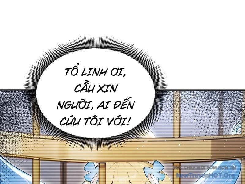 Đệ Nhất Ngự Thú Sư