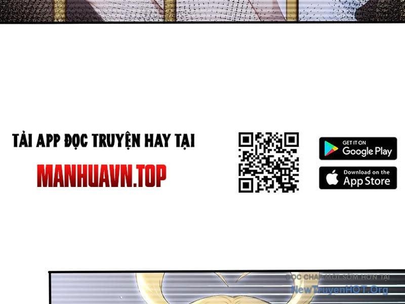 Đệ Nhất Ngự Thú Sư
