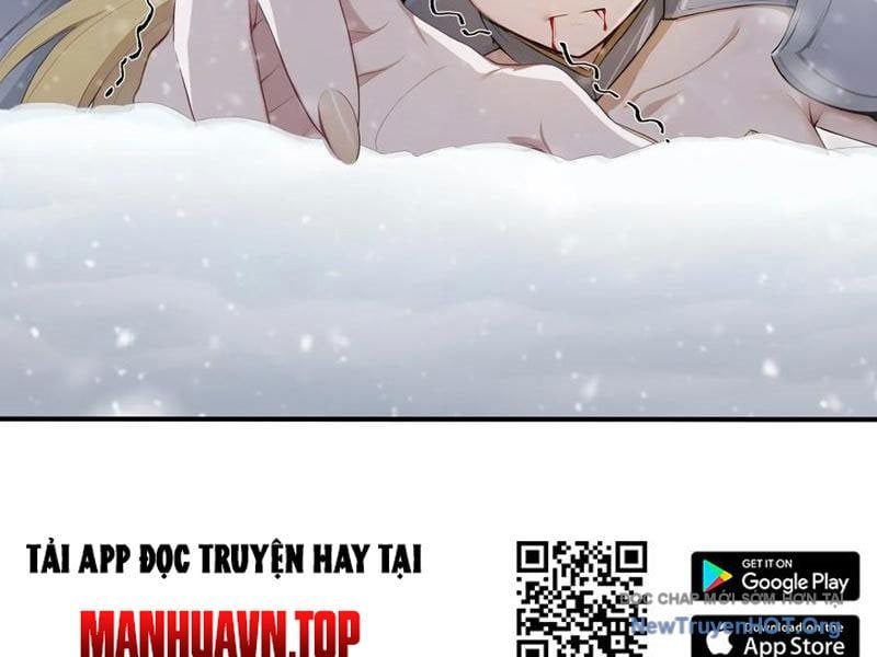 Đệ Nhất Ngự Thú Sư
