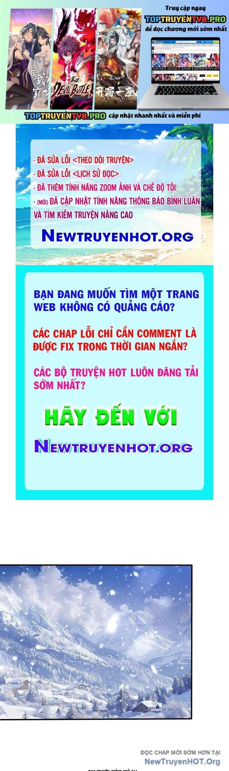 Đệ Nhất Ngự Thú Sư