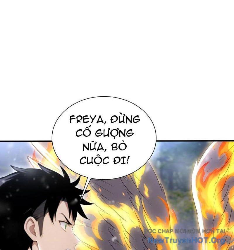 Đệ Nhất Ngự Thú Sư