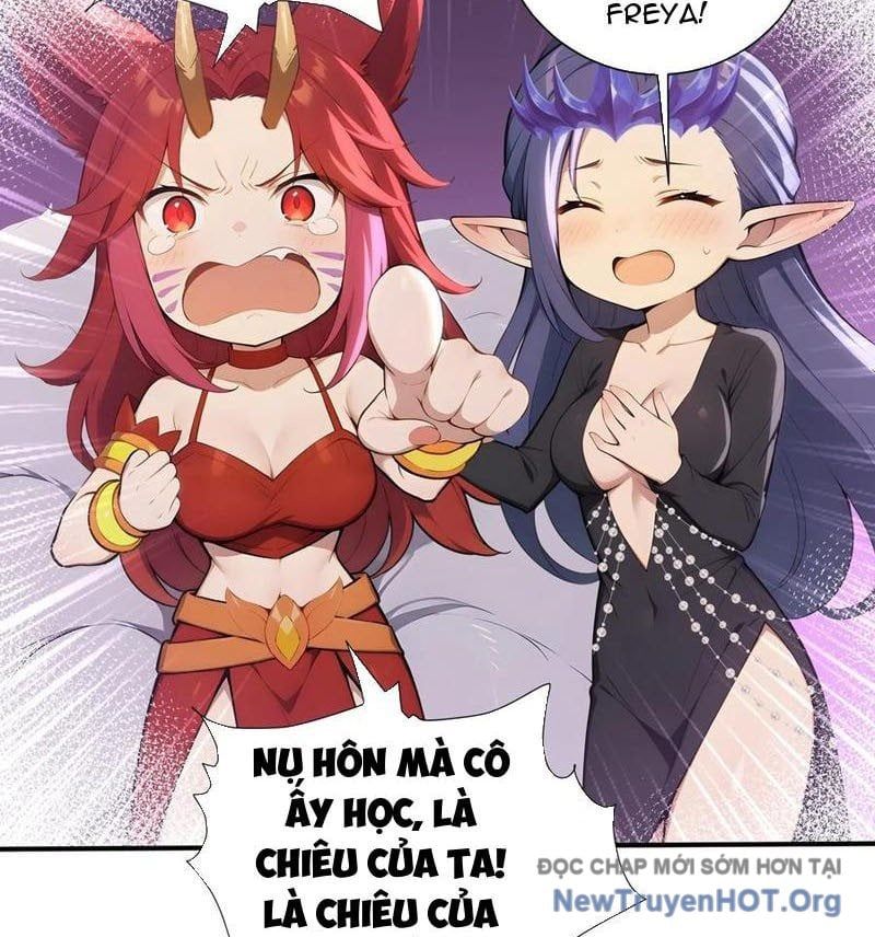 Đệ Nhất Ngự Thú Sư
