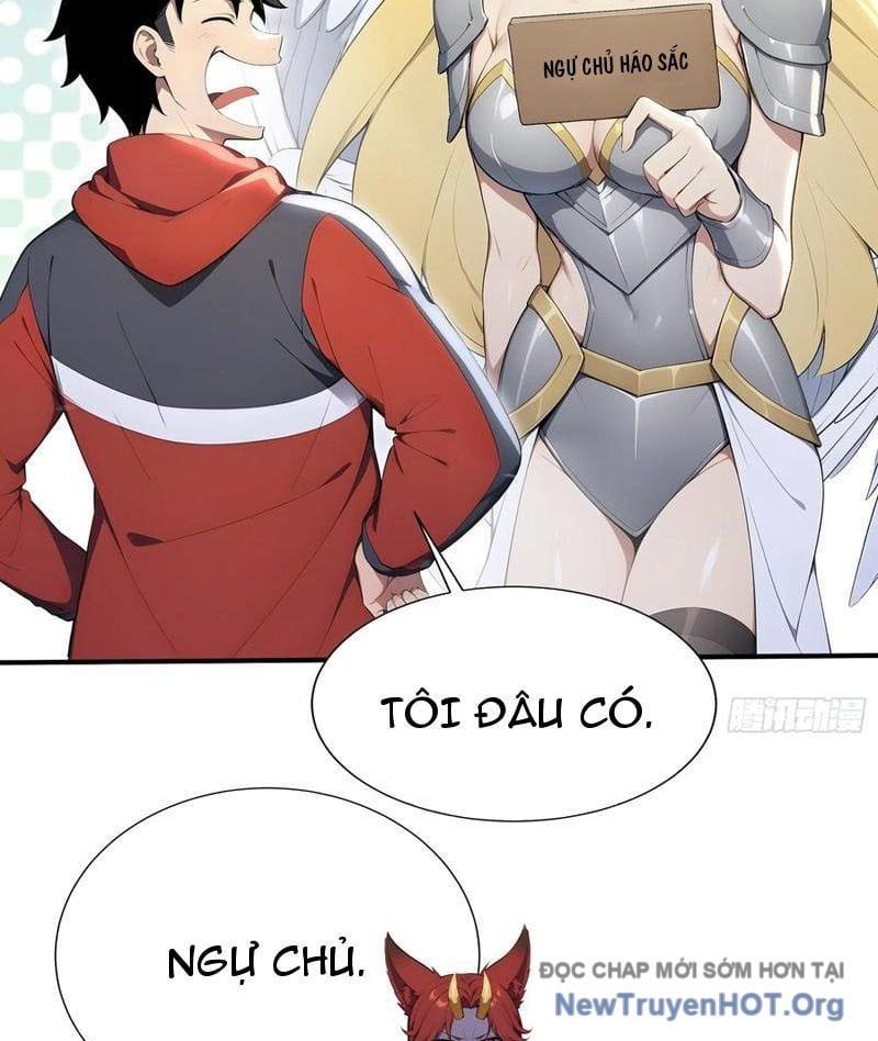 Đệ Nhất Ngự Thú Sư
