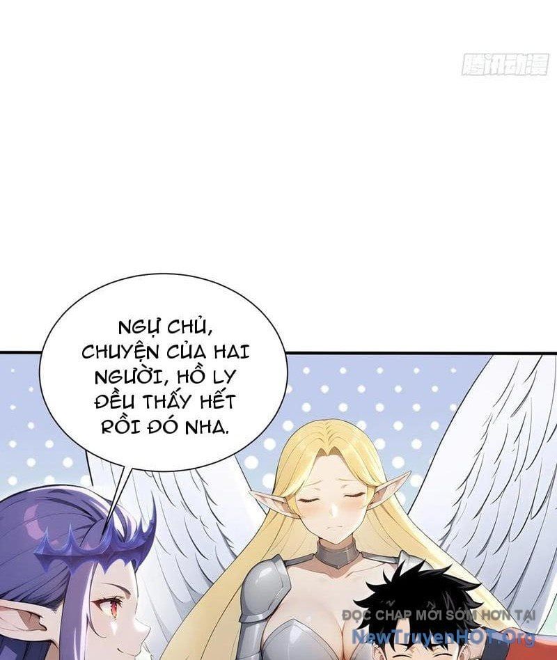Đệ Nhất Ngự Thú Sư