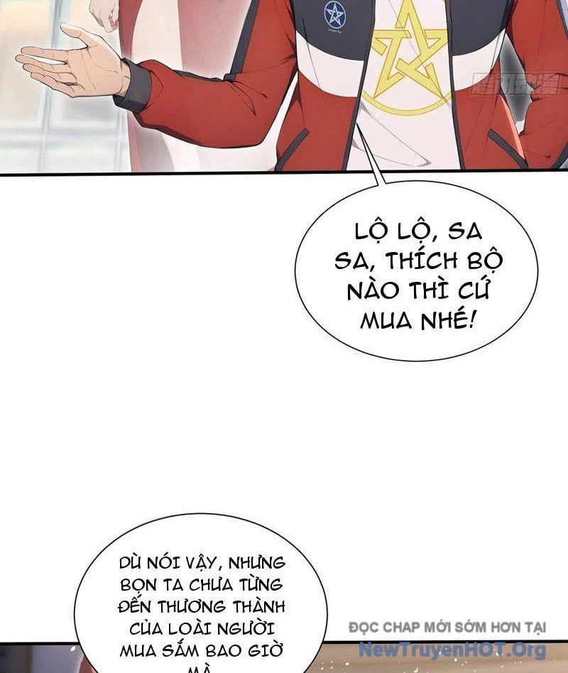 Đệ Nhất Ngự Thú Sư