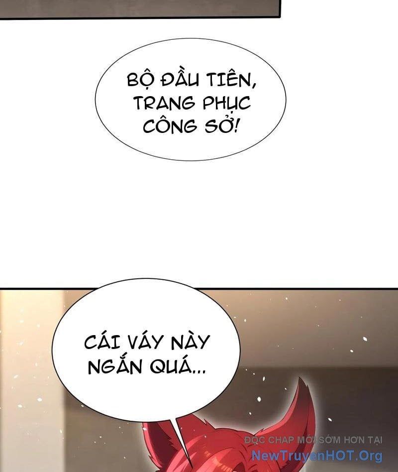 Đệ Nhất Ngự Thú Sư