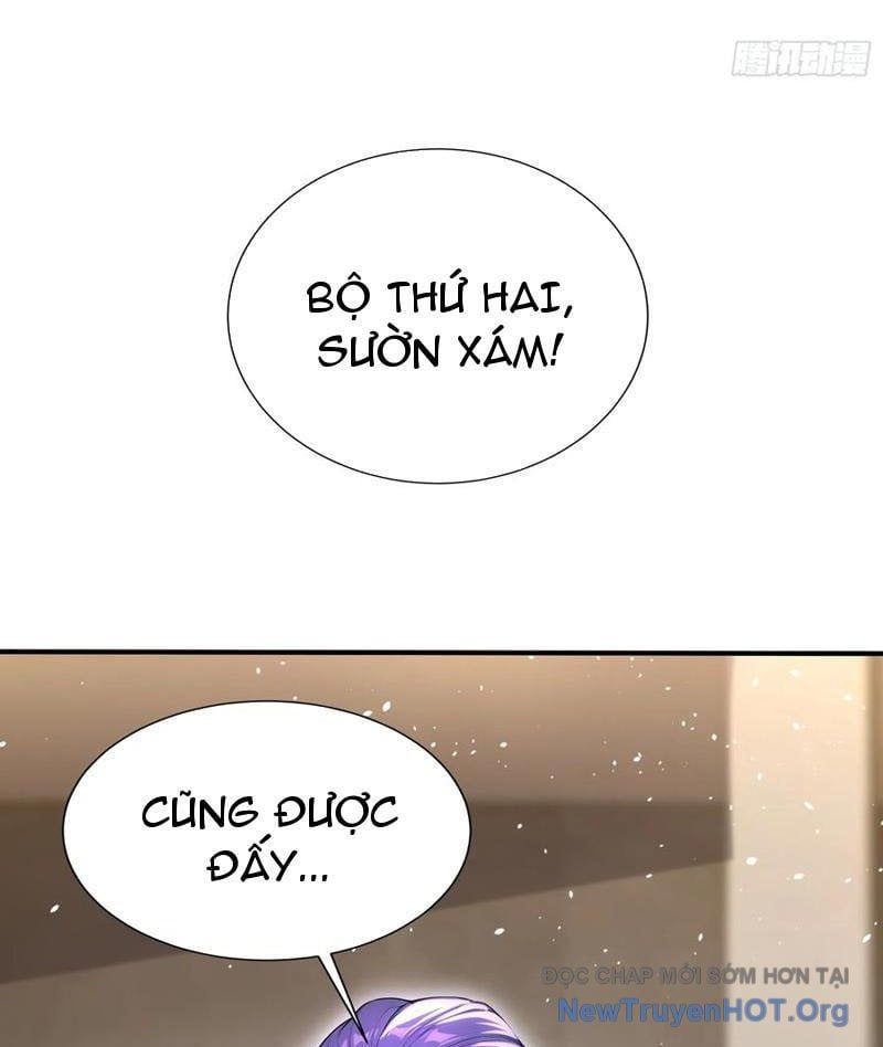 Đệ Nhất Ngự Thú Sư
