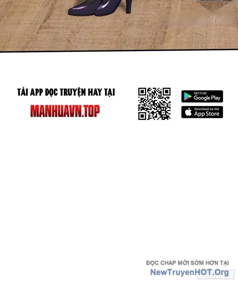 Đệ Nhất Ngự Thú Sư
