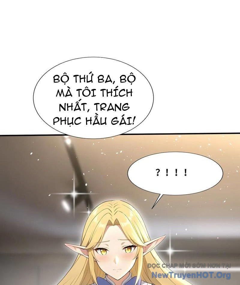 Đệ Nhất Ngự Thú Sư