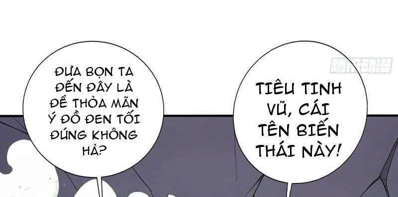 Đệ Nhất Ngự Thú Sư