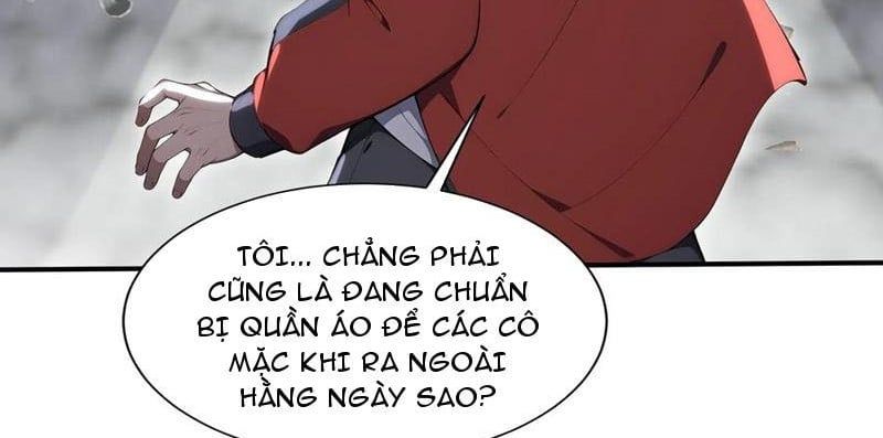 Đệ Nhất Ngự Thú Sư